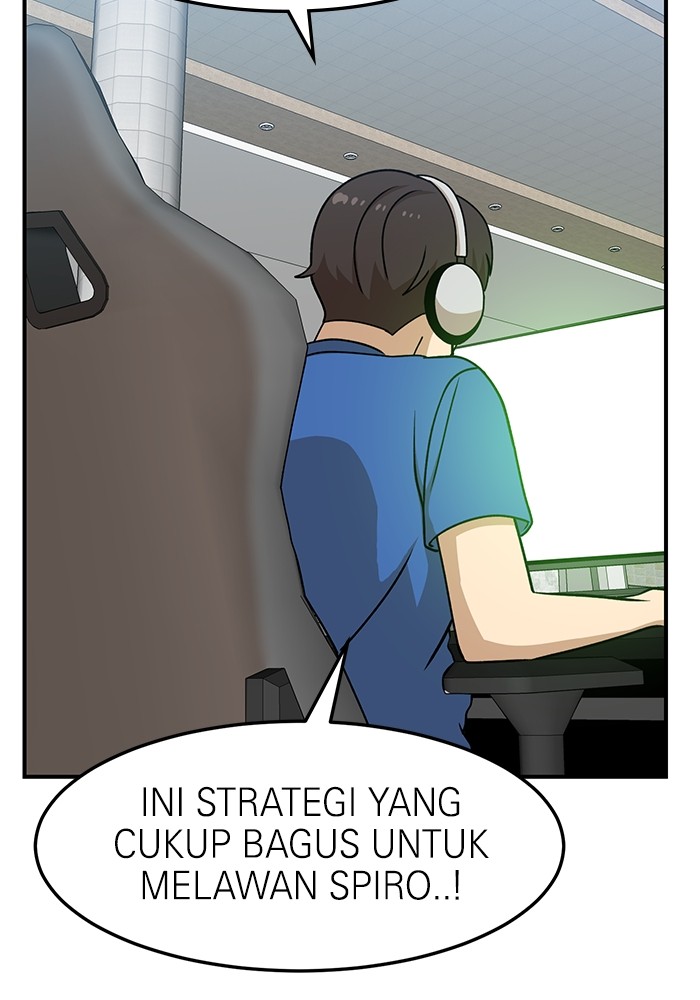 Double Click chapter 91 halaman 50