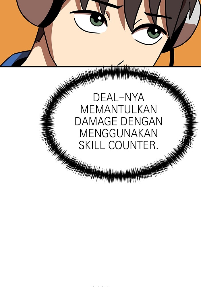 Double Click chapter 91 halaman 52