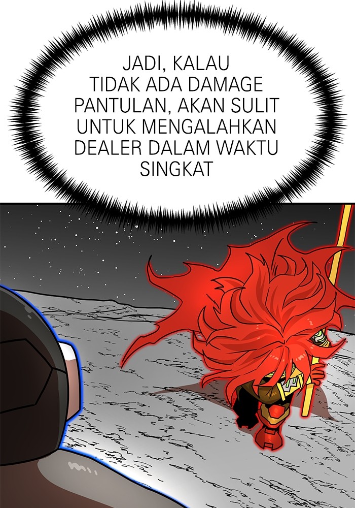 Double Click chapter 91 halaman 53