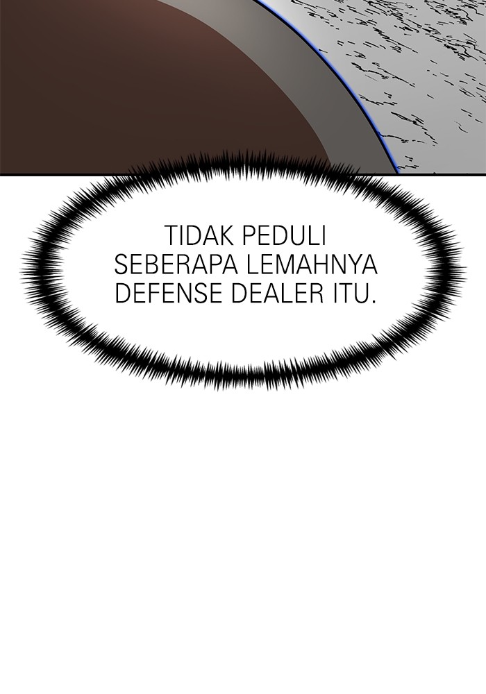 Double Click chapter 91 halaman 54