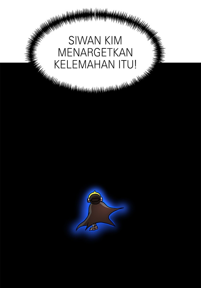 Double Click chapter 91 halaman 55