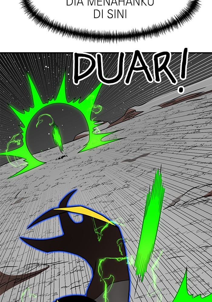 Double Click chapter 91 halaman 61