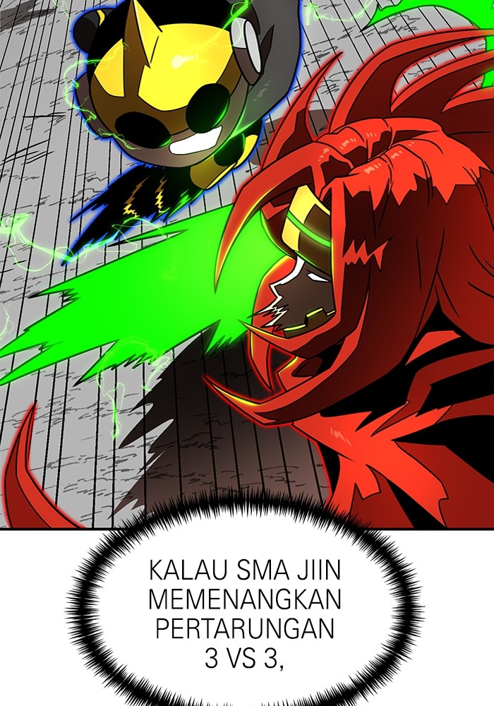 Double Click chapter 91 halaman 62