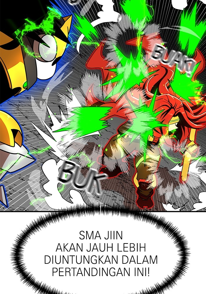 Double Click chapter 91 halaman 64