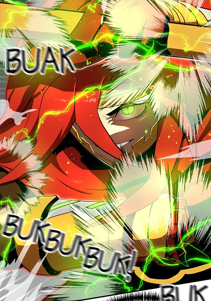 Double Click chapter 91 halaman 66