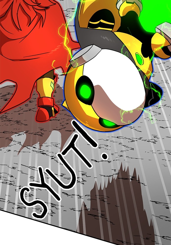 Double Click chapter 91 halaman 69