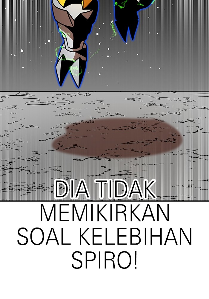 Double Click chapter 91 halaman 71