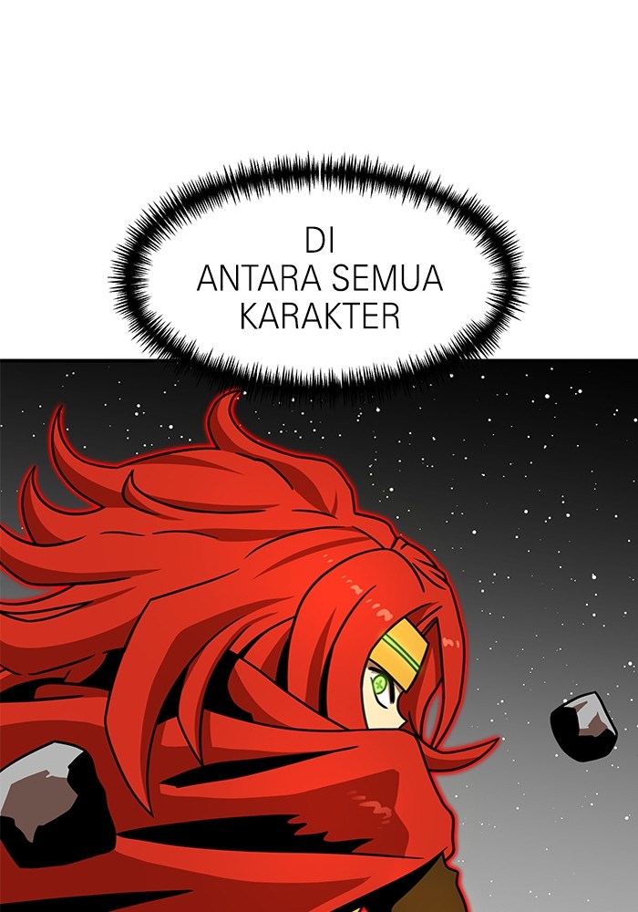 Double Click chapter 91 halaman 74