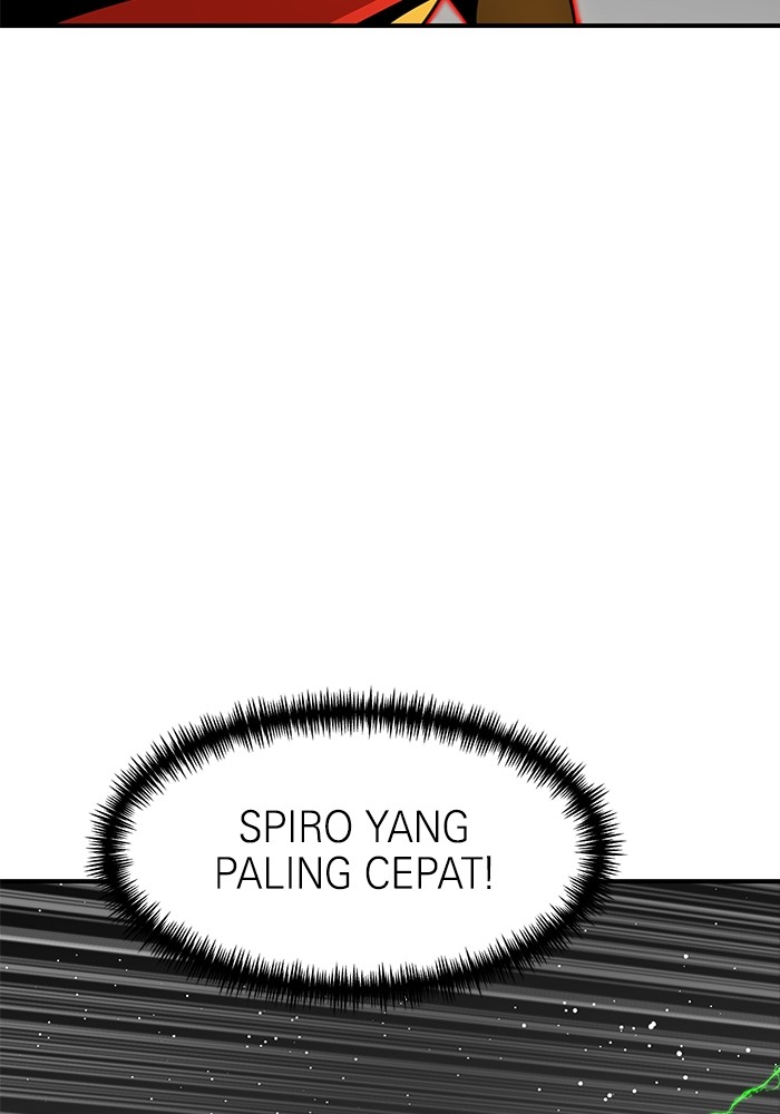 Double Click chapter 91 halaman 75