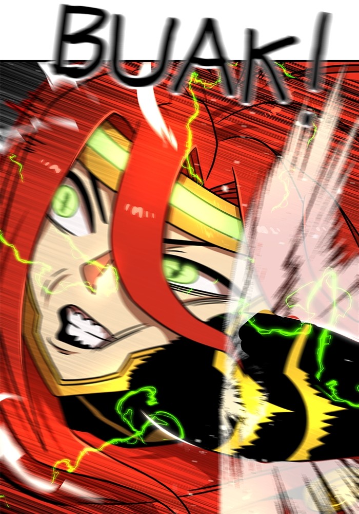 Double Click chapter 91 halaman 80