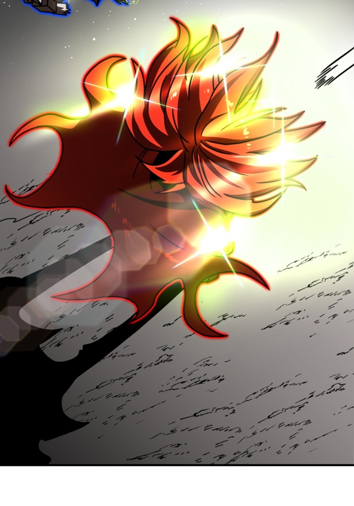 Double Click chapter 91 halaman 83