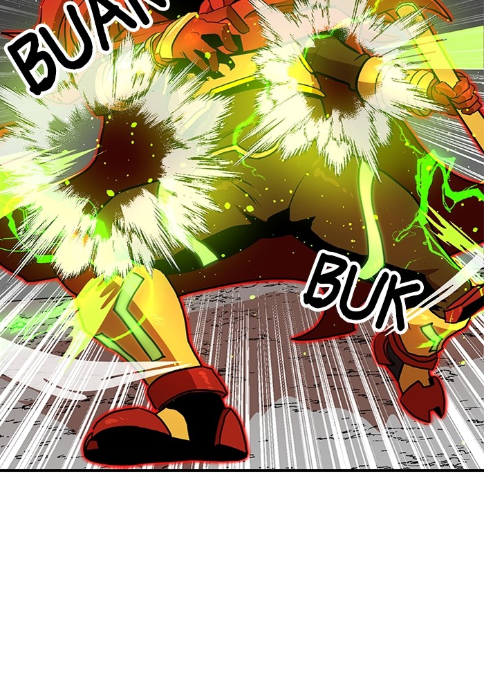 Double Click chapter 91 halaman 85