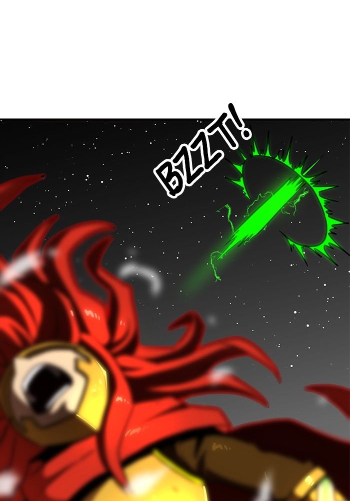 Double Click chapter 91 halaman 86