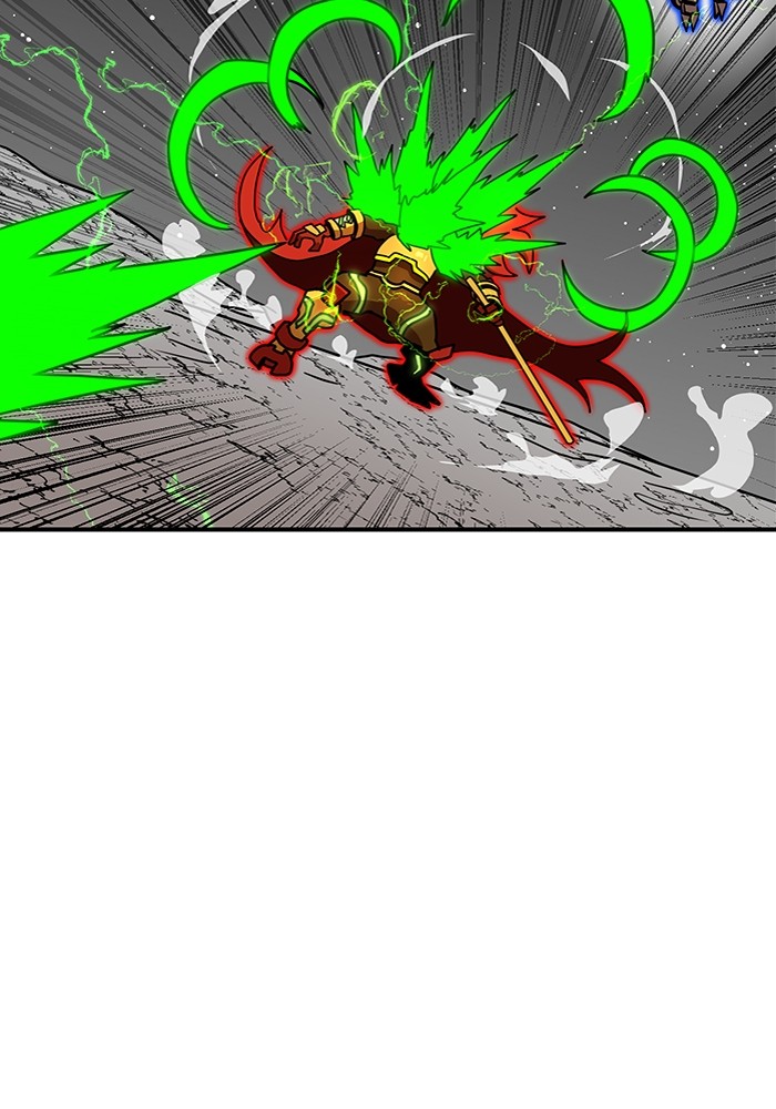 Double Click chapter 91 halaman 89