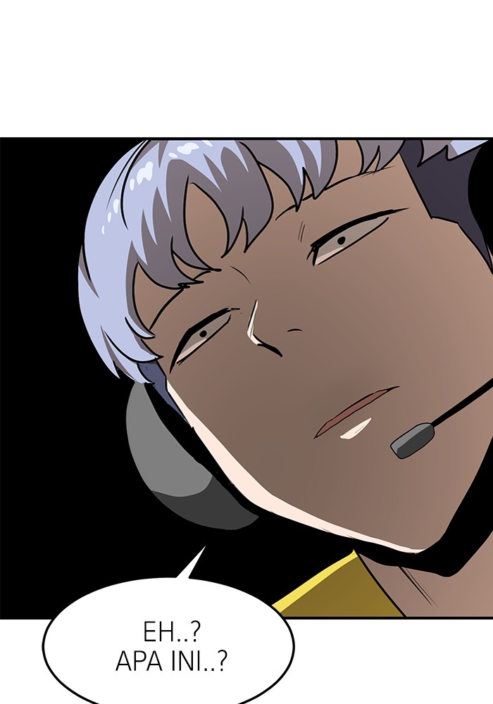 Double Click chapter 91 halaman 90
