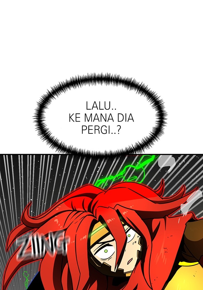 Double Click chapter 91 halaman 93