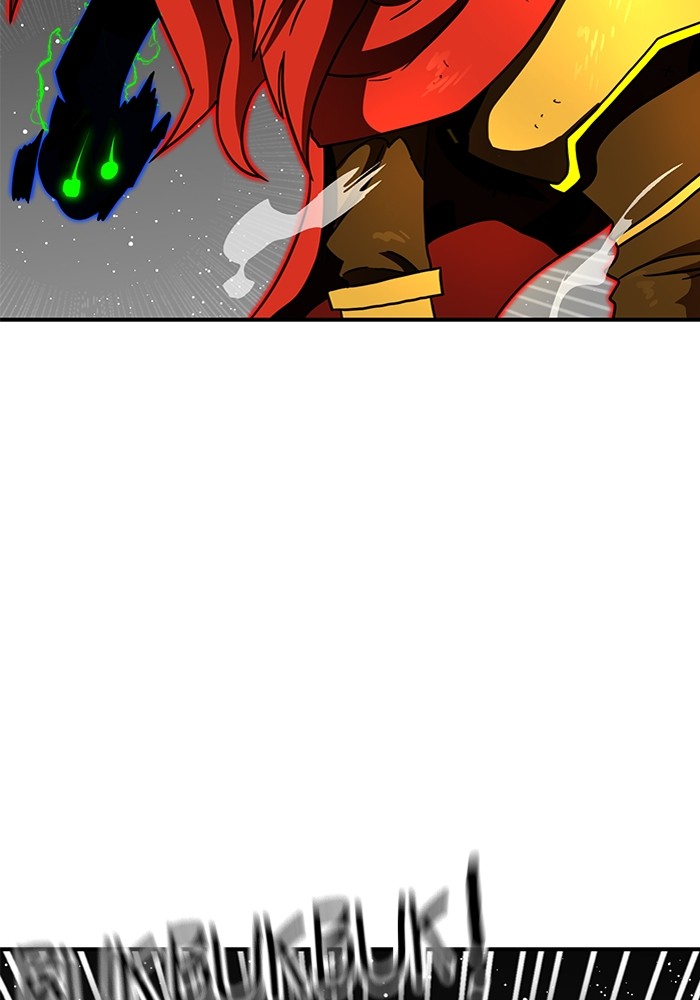 Double Click chapter 91 halaman 94