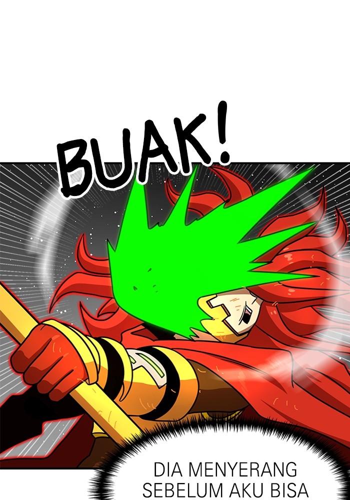 Double Click chapter 91 halaman 97