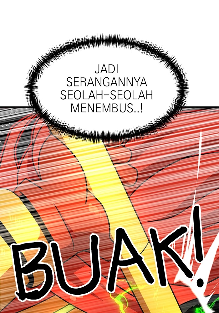 Double Click chapter 91 halaman 99