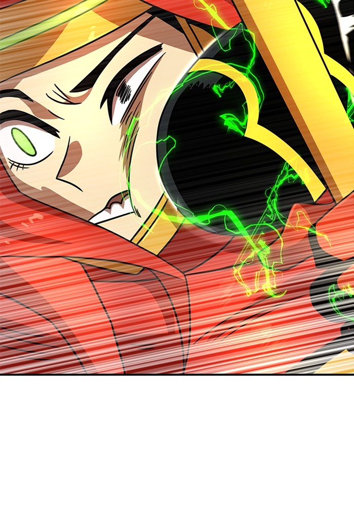 Double Click chapter 91 halaman 100