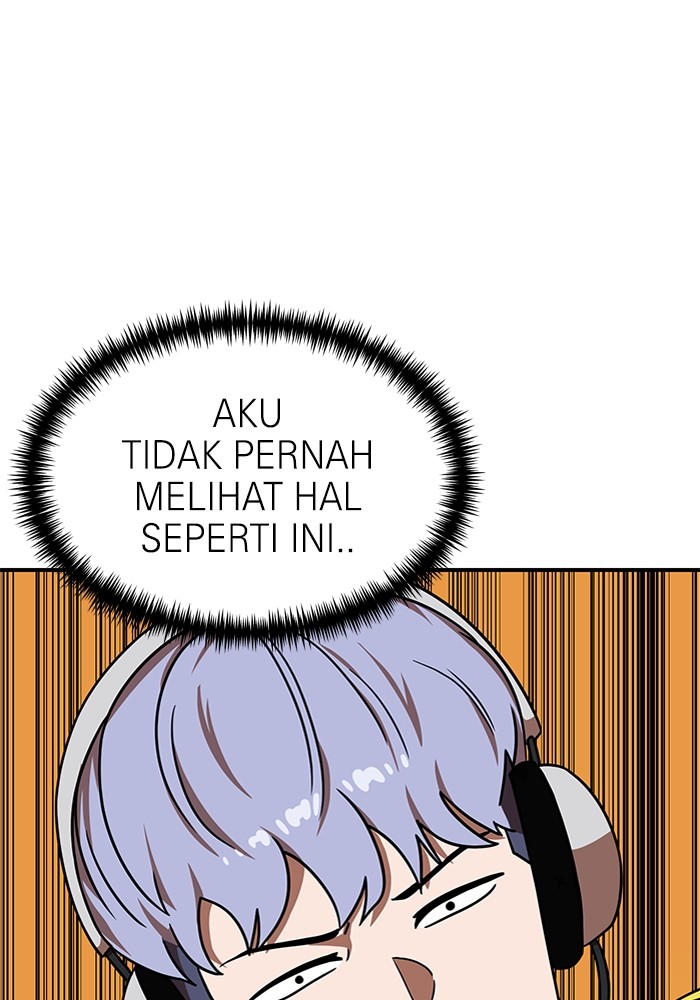 Double Click chapter 91 halaman 101