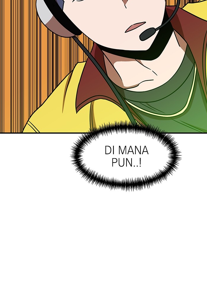 Double Click chapter 91 halaman 102