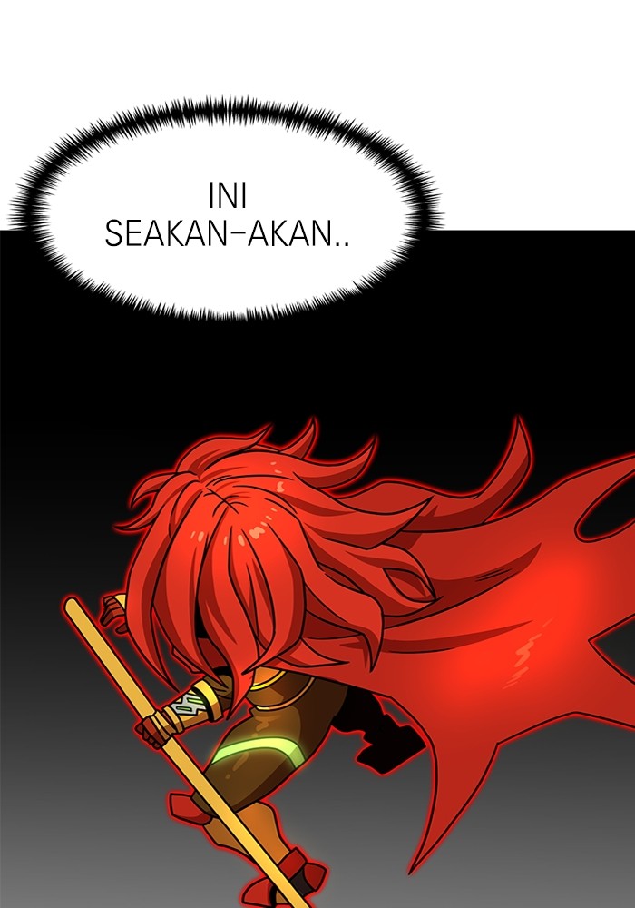 Double Click chapter 91 halaman 103