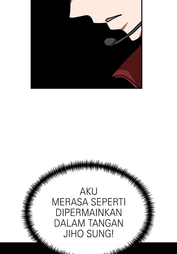 Double Click chapter 91 halaman 107