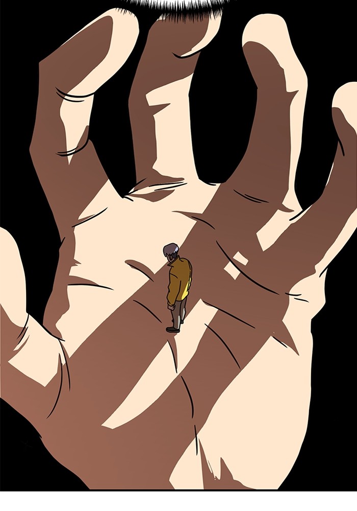 Double Click chapter 91 halaman 108
