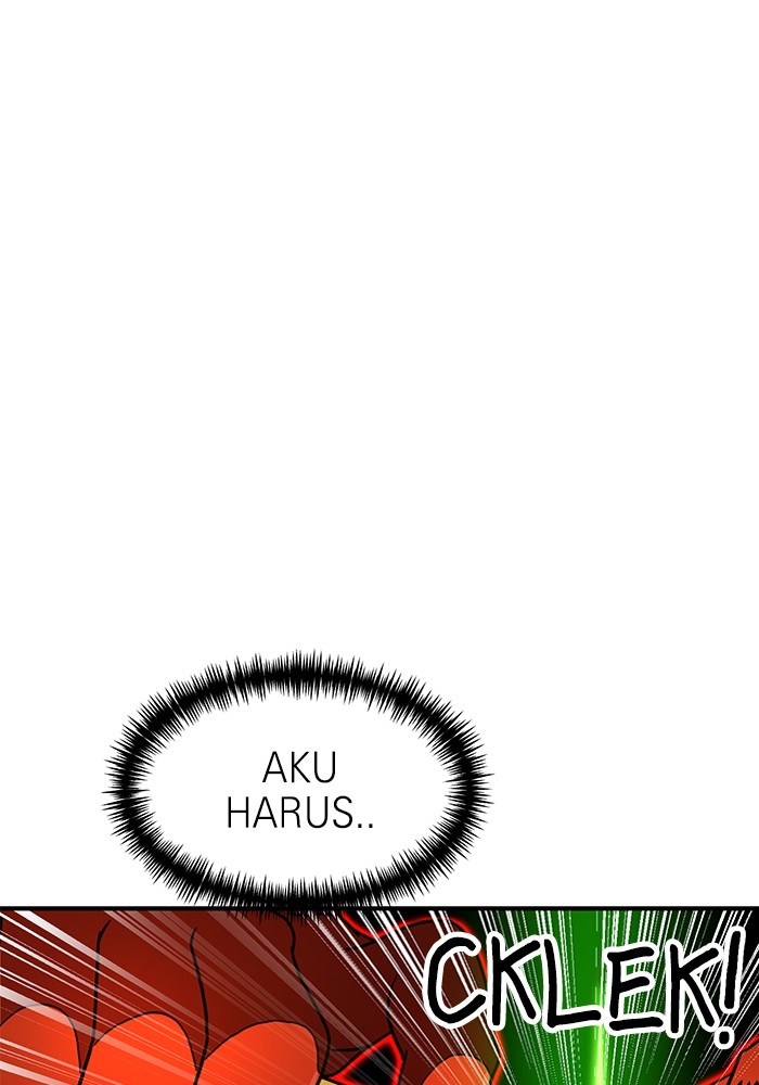 Double Click chapter 91 halaman 109