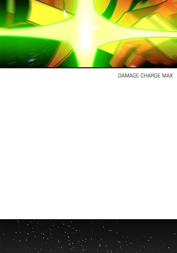Double Click chapter 91 halaman 113