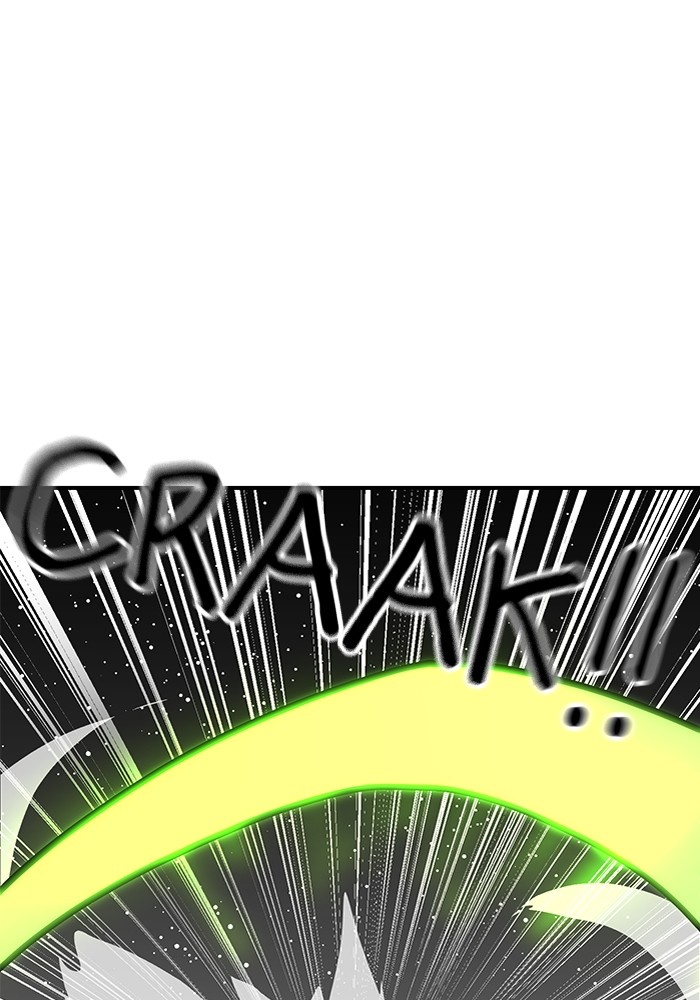 Double Click chapter 91 halaman 115