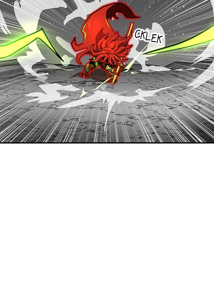 Double Click chapter 91 halaman 116