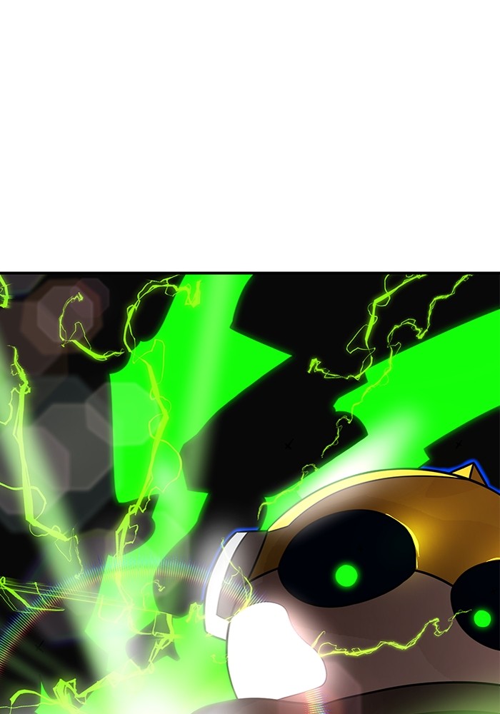 Double Click chapter 91 halaman 117