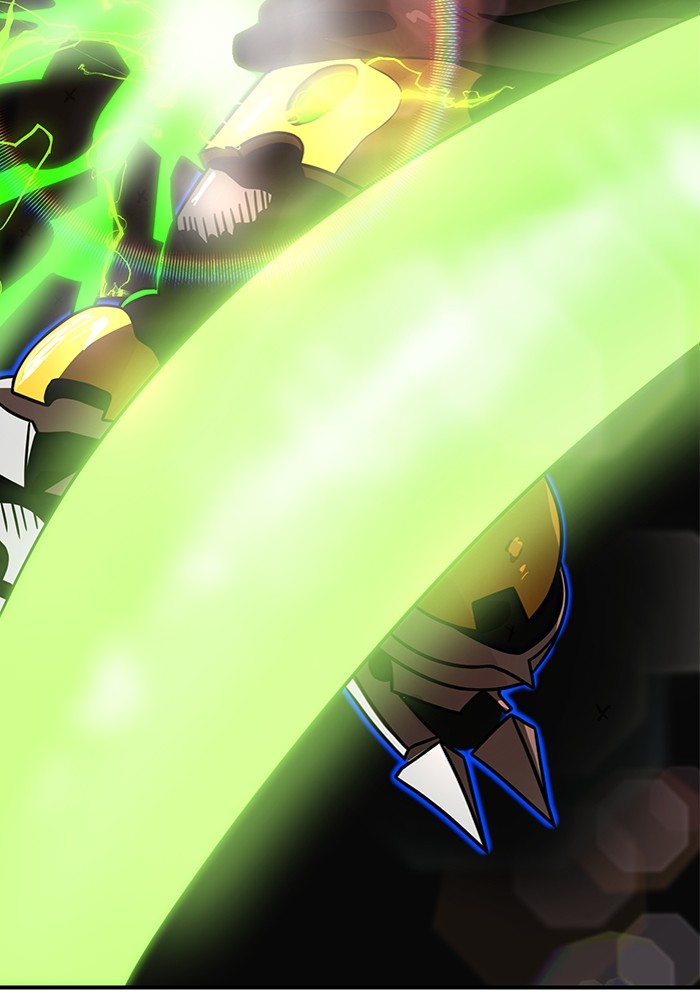 Double Click chapter 91 halaman 118