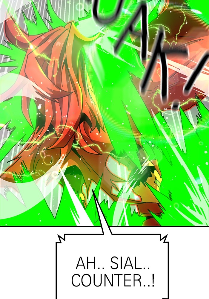 Double Click chapter 91 halaman 121