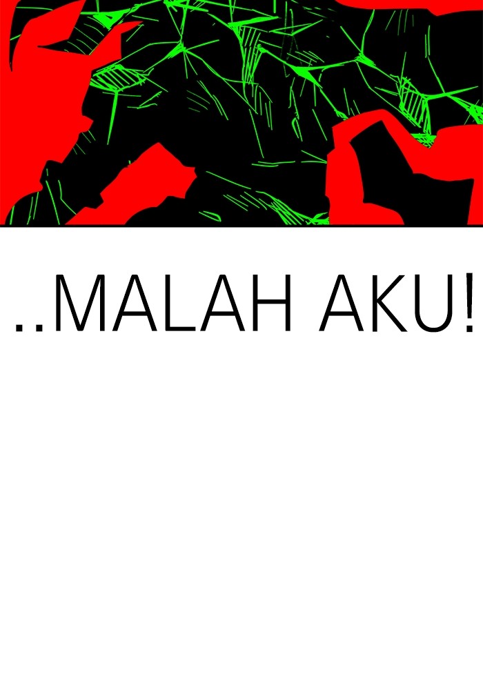 Double Click chapter 91 halaman 124