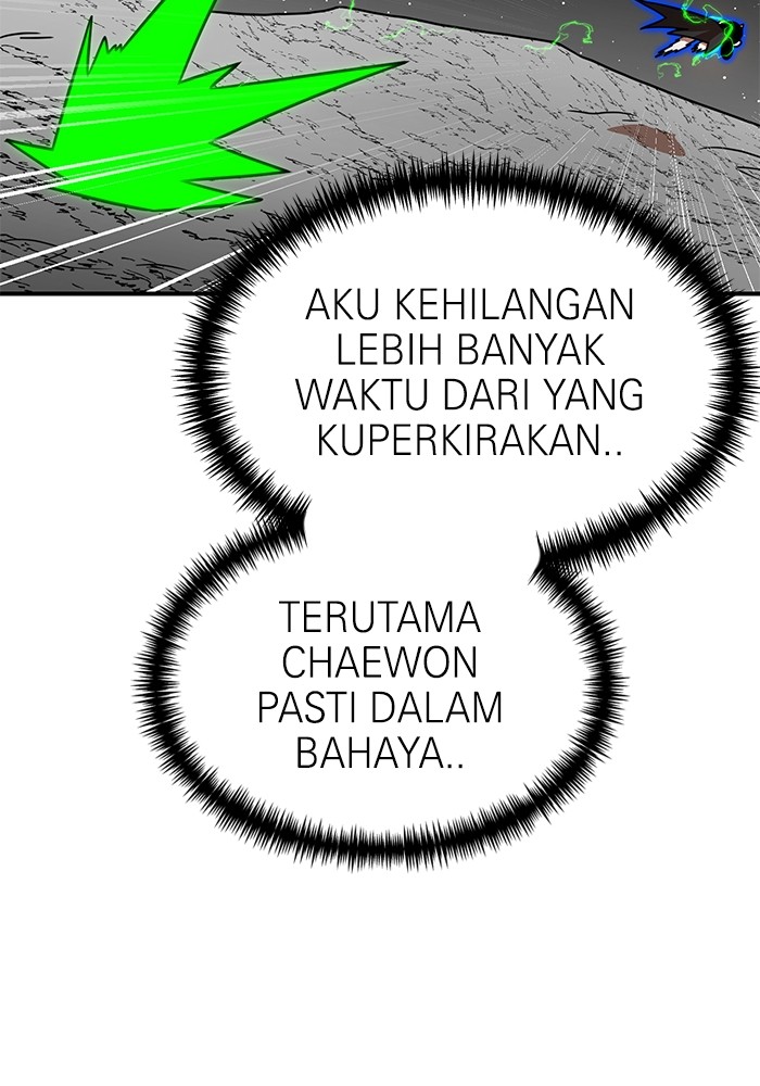 Double Click chapter 91 halaman 128