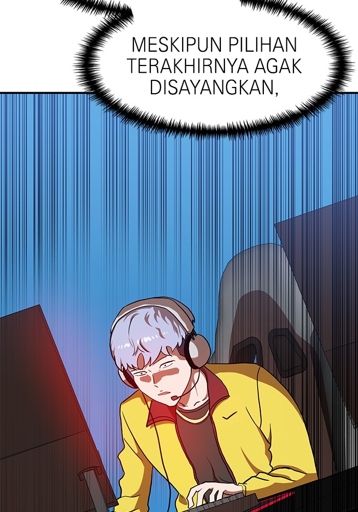Double Click chapter 91 halaman 130