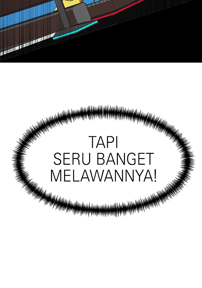 Double Click chapter 91 halaman 131