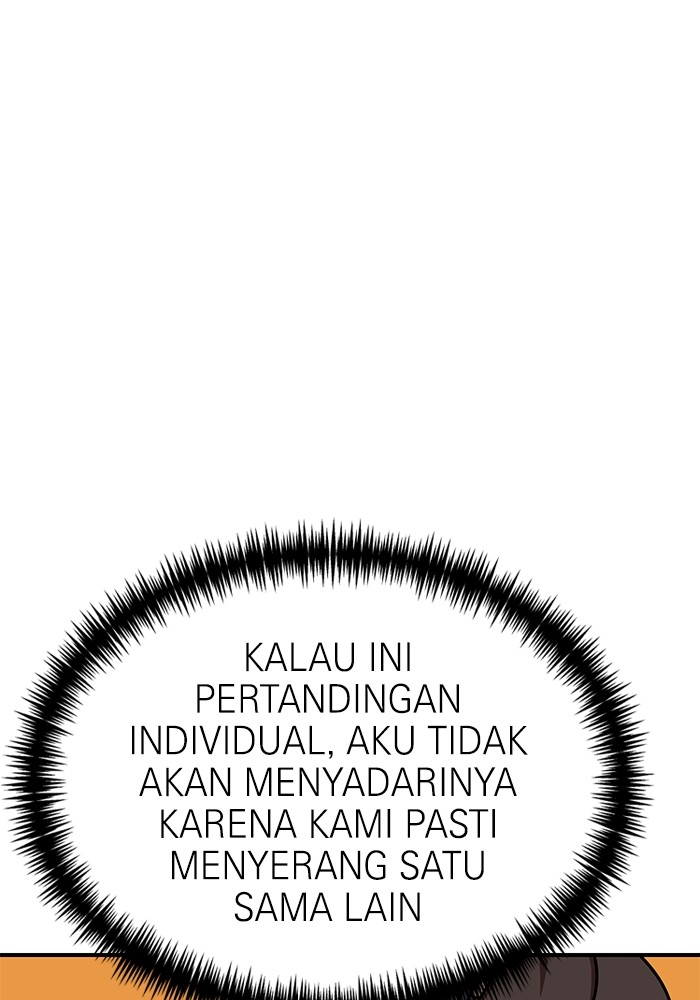 Double Click chapter 91 halaman 132