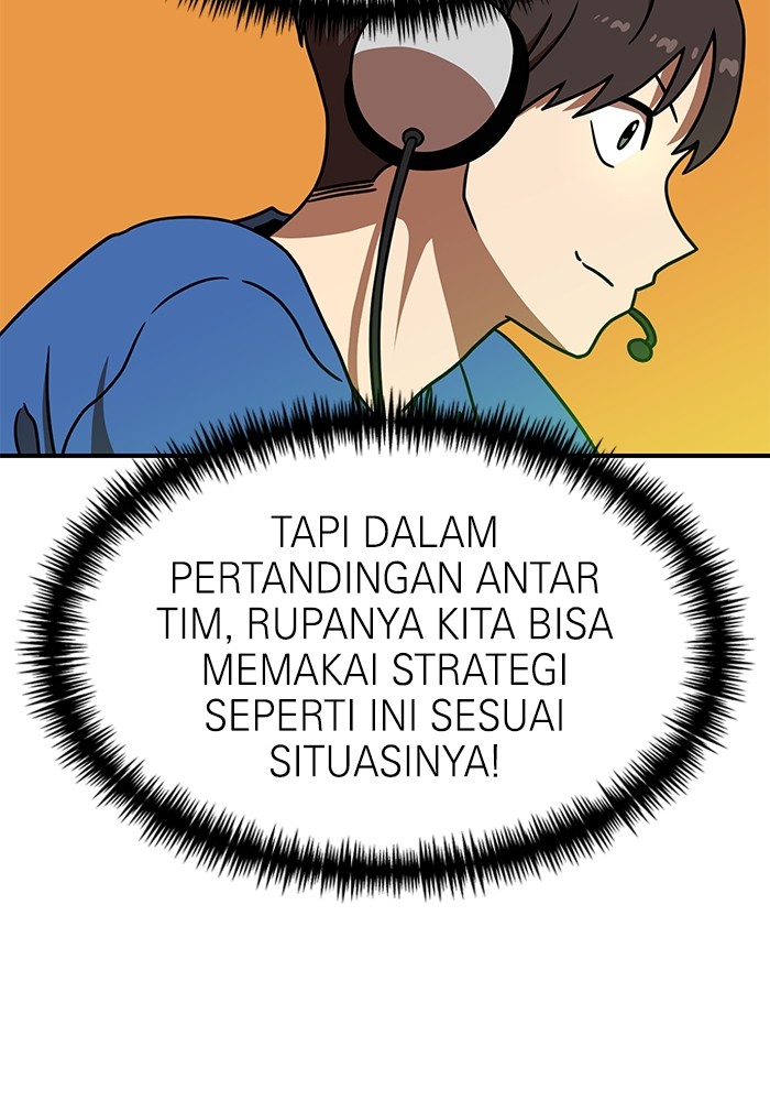 Double Click chapter 91 halaman 133