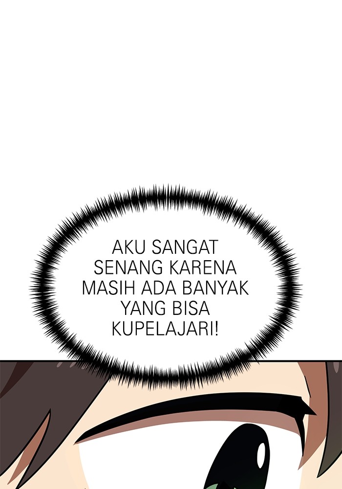 Double Click chapter 91 halaman 134