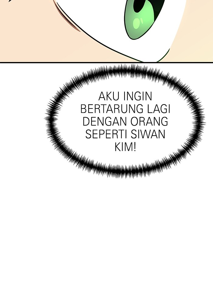 Double Click chapter 91 halaman 135