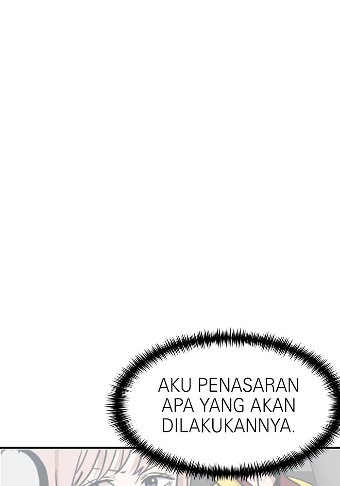 Double Click chapter 91 halaman 137