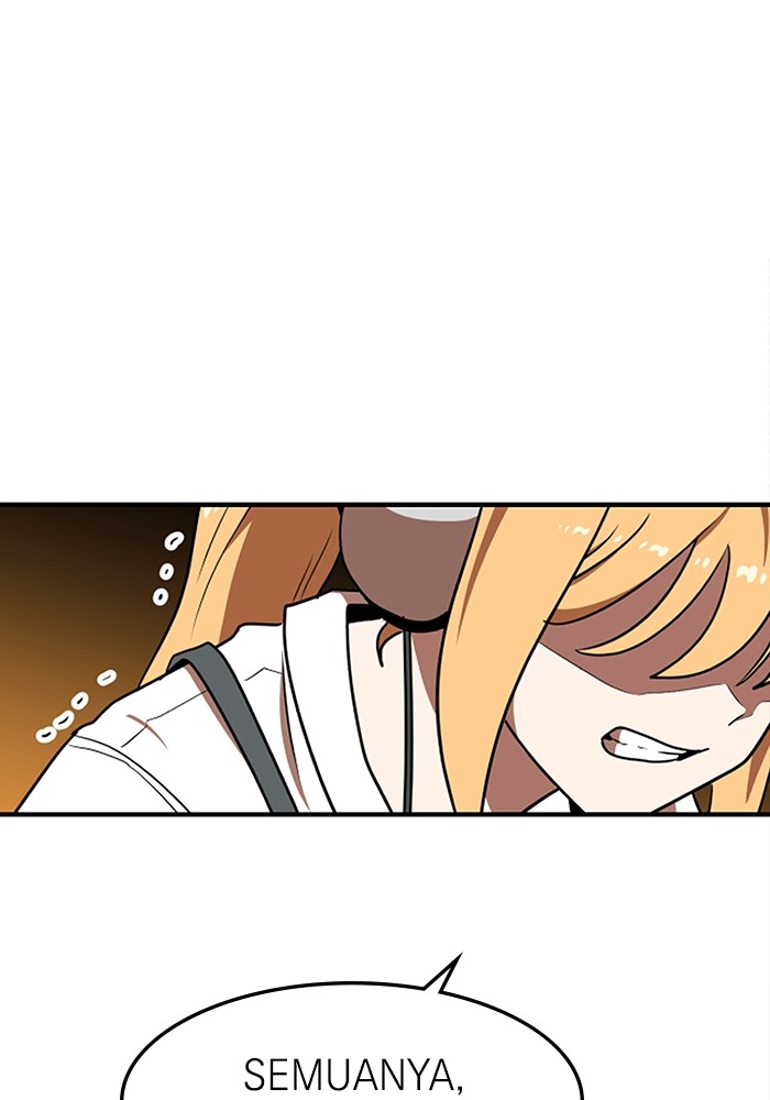 Double Click chapter 91 halaman 140