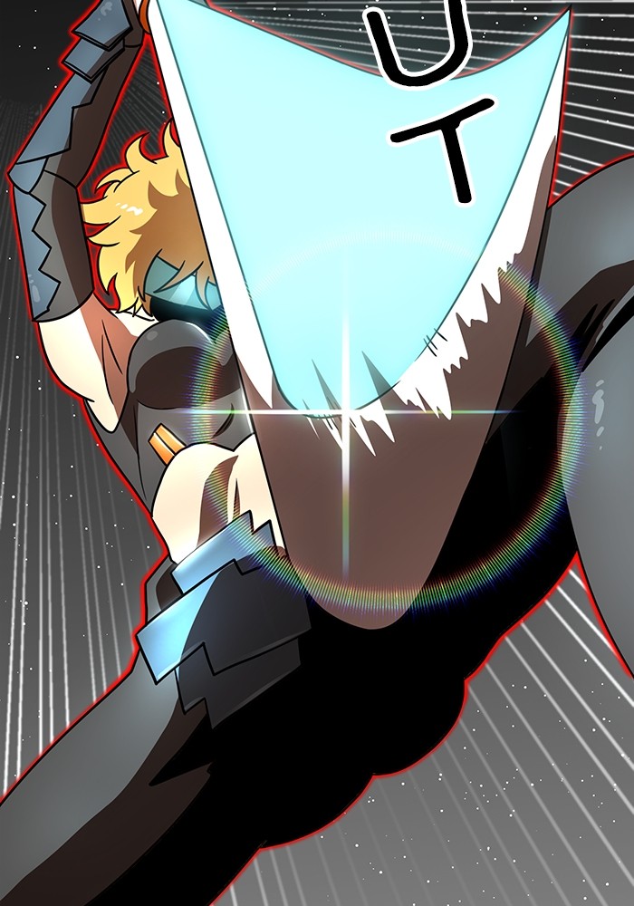 Double Click chapter 91 halaman 142