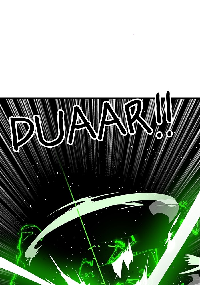 Double Click chapter 91 halaman 144