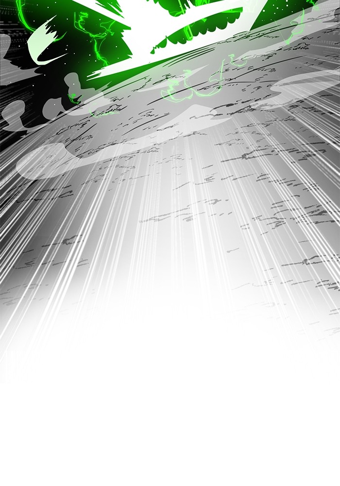 Double Click chapter 91 halaman 145
