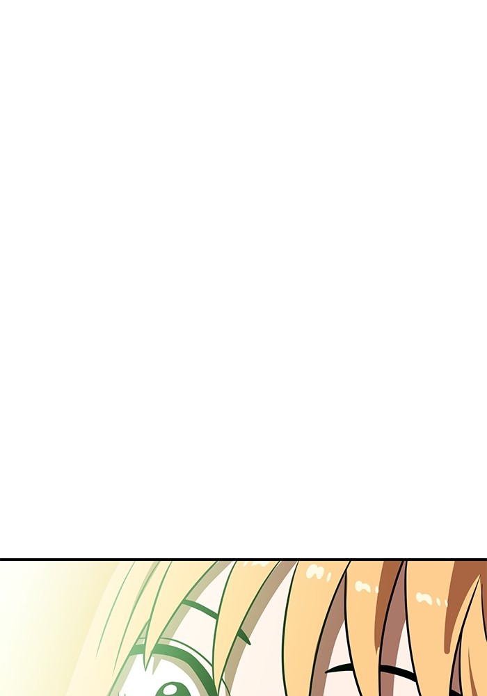 Double Click chapter 91 halaman 146